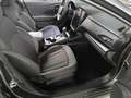 Subaru Impreza 2.0ie AWD Aut Trend/ACC/Totwinkel/Kamera Gris - thumbnail 10