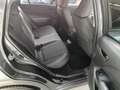 Subaru Impreza 2.0ie AWD Aut Trend/ACC/Totwinkel/Kamera Gris - thumbnail 9