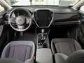 Subaru Impreza 2.0ie AWD Aut Trend/ACC/Totwinkel/Kamera Gris - thumbnail 11