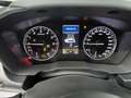 Subaru Impreza 2.0ie AWD Aut Trend/ACC/Totwinkel/Kamera Gris - thumbnail 13