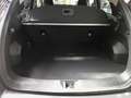 Subaru Impreza 2.0ie AWD Aut Trend/ACC/Totwinkel/Kamera Gris - thumbnail 18