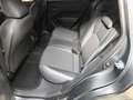 Subaru Impreza 2.0ie AWD Aut Trend/ACC/Totwinkel/Kamera Gris - thumbnail 8
