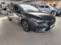 Subaru Impreza 2.0ie AWD Aut Trend/ACC/Totwinkel/Kamera Gris - thumbnail 5