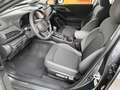 Subaru Impreza 2.0ie AWD Aut Trend/ACC/Totwinkel/Kamera Gris - thumbnail 7