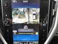 Subaru Impreza 2.0ie AWD Aut Trend/ACC/Totwinkel/Kamera Gris - thumbnail 16