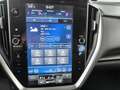 Subaru Impreza 2.0ie AWD Aut Trend/ACC/Totwinkel/Kamera Grigio - thumbnail 15