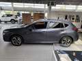 Subaru Impreza 2.0ie AWD Aut Trend/ACC/Totwinkel/Kamera Gris - thumbnail 2