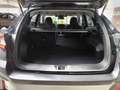 Subaru Impreza 2.0ie AWD Aut Trend/ACC/Totwinkel/Kamera Gris - thumbnail 17