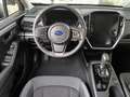 Subaru Impreza 2.0ie AWD Aut Trend/ACC/Totwinkel/Kamera Gris - thumbnail 12