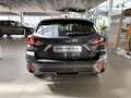 Subaru Impreza 2.0ie AWD Aut Trend/ACC/Totwinkel/Kamera Gris - thumbnail 4