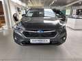Subaru Impreza 2.0ie AWD Aut Trend/ACC/Totwinkel/Kamera Gris - thumbnail 6