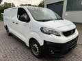 Peugeot Expert 2.0L Premium L3H1Lang Kasten Euro-6*3-Siz Blanc - thumbnail 3