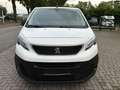Peugeot Expert 2.0L Premium L3H1Lang Kasten Euro-6*3-Siz Blanc - thumbnail 2