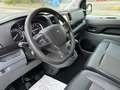 Peugeot Expert 2.0L Premium L3H1Lang Kasten Euro-6*3-Siz Blanc - thumbnail 12