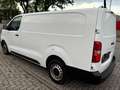 Peugeot Expert 2.0L Premium L3H1Lang Kasten Euro-6*3-Siz Blanc - thumbnail 6