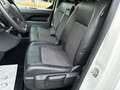 Peugeot Expert 2.0L Premium L3H1Lang Kasten Euro-6*3-Siz Blanc - thumbnail 11