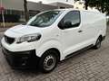 Peugeot Expert 2.0L Premium L3H1Lang Kasten Euro-6*3-Siz Blanc - thumbnail 1