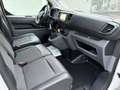 Peugeot Expert 2.0L Premium L3H1Lang Kasten Euro-6*3-Siz Blanc - thumbnail 10