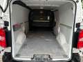Peugeot Expert 2.0L Premium L3H1Lang Kasten Euro-6*3-Siz Blanc - thumbnail 13