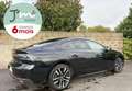 Peugeot 508 II BlueHDi 130 S&amp;S EAT8 GT Noir - thumbnail 4