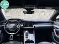 Peugeot 508 II BlueHDi 130 S&amp;S EAT8 GT Noir - thumbnail 5