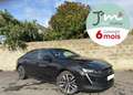 Peugeot 508 II BlueHDi 130 S&amp;S EAT8 GT Noir - thumbnail 2