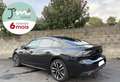 Peugeot 508 II BlueHDi 130 S&amp;S EAT8 GT Noir - thumbnail 3