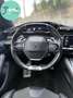 Peugeot 508 II BlueHDi 130 S&amp;S EAT8 GT Noir - thumbnail 6