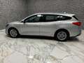Ford Focus Turnier Titanium ANZ BANK * Silber - thumbnail 8