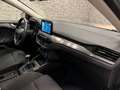 Ford Focus Turnier Titanium ANZ BANK * Silber - thumbnail 13