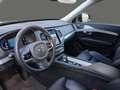 Volvo XC90 T8 Plus Dark Recharge Plug-In Hybrid AWD ACC AHK Schwarz - thumbnail 5