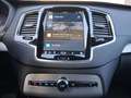 Volvo XC90 T8 Plus Dark Recharge Plug-In Hybrid AWD ACC AHK Schwarz - thumbnail 8