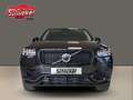 Volvo XC90 T8 Plus Dark Recharge Plug-In Hybrid AWD ACC AHK Schwarz - thumbnail 1