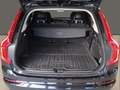 Volvo XC90 T8 Plus Dark Recharge Plug-In Hybrid AWD ACC AHK Schwarz - thumbnail 3