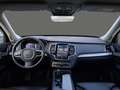 Volvo XC90 T8 Plus Dark Recharge Plug-In Hybrid AWD ACC AHK Schwarz - thumbnail 6