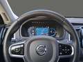 Volvo XC90 T8 Plus Dark Recharge Plug-In Hybrid AWD ACC AHK Schwarz - thumbnail 4