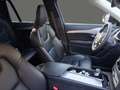 Volvo XC90 T8 Plus Dark Recharge Plug-In Hybrid AWD ACC AHK Schwarz - thumbnail 10