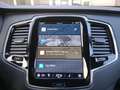 Volvo XC90 T8 Plus Dark Recharge Plug-In Hybrid AWD ACC AHK Schwarz - thumbnail 9