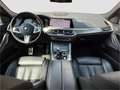 BMW X6 xDrive 40 d M Sport Laser AHK 1. Hand *Garantie* Noir - thumbnail 14