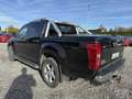 Isuzu D-Max D-Max 2.5 Turbo Di 4WD L AC @Use Noir - thumbnail 4
