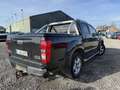 Isuzu D-Max D-Max 2.5 Turbo Di 4WD L AC @Use Noir - thumbnail 5