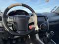 Isuzu D-Max D-Max 2.5 Turbo Di 4WD L AC @Use Noir - thumbnail 16