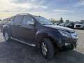 Isuzu D-Max D-Max 2.5 Turbo Di 4WD L AC @Use Noir - thumbnail 6
