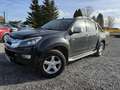 Isuzu D-Max D-Max 2.5 Turbo Di 4WD L AC @Use Noir - thumbnail 2