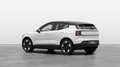 Volvo EX30 Single Motor Extended Range Plus 69 kWh | Direct B White - thumbnail 4