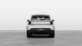 Volvo EX30 Single Motor Extended Range Plus 69 kWh | Direct B White - thumbnail 5