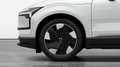 Volvo EX30 Single Motor Extended Range Plus 69 kWh | Direct B White - thumbnail 14