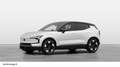 Volvo EX30 Single Motor Extended Range Plus 69 kWh | Direct B White - thumbnail 1