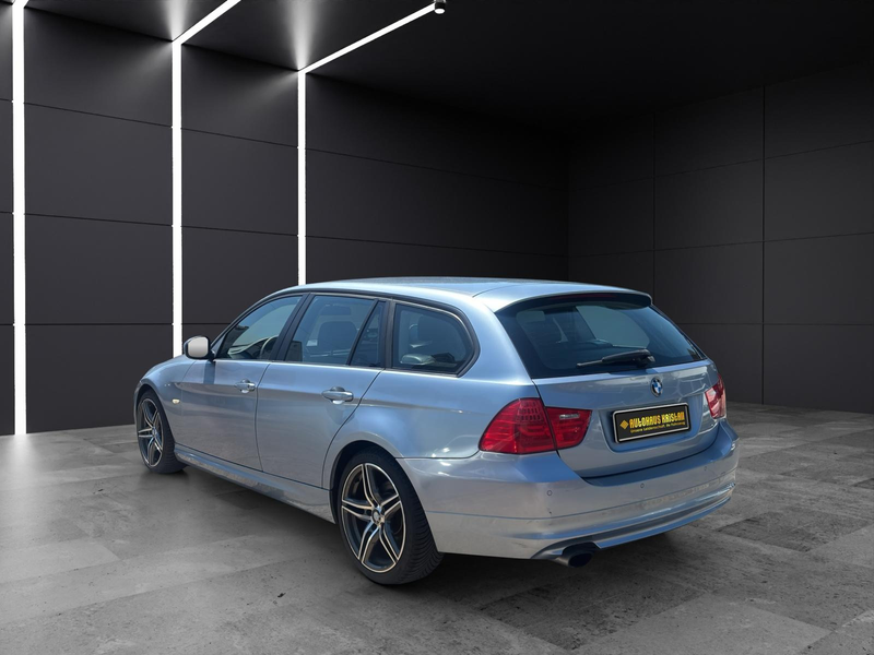 Photo du véhicule