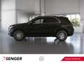 Mercedes-Benz GLE 350 de 4M AMG Panorama Keyless Distronic AHK Verde - thumbnail 3